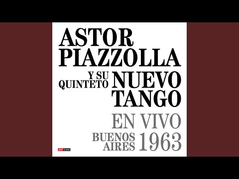 Buenos Aires Hora Cero (Buenos Aires 1963 [Restauración 2023])