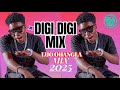 DIGI DIGI MIX LATEST OHANGLA TRENDING MIX VOL 3 2025 DJ SAMMY STEP UP