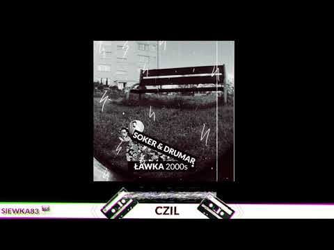 Soker/DruMar - Czil