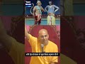 शनि देव को बंधन से मुक्त किया हनुमान ज�
