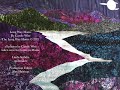Long Way Home (lyric video)