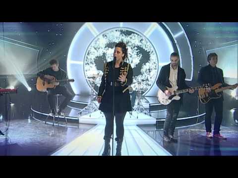 Honeybeast - Maradok