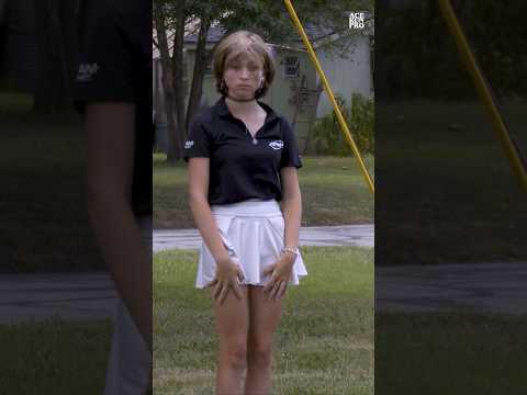 she took it personally 😤