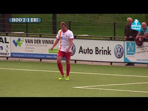 Samenvatting Hoogeveen zaterdag   SC Erica 18 08 2017