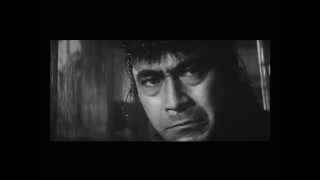 Samurai Assassin (1965) - Trailer