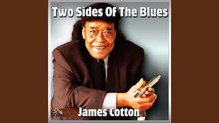 There's Something On Your Mind