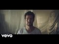 Frank Turner - Oh Brother (Official Video)