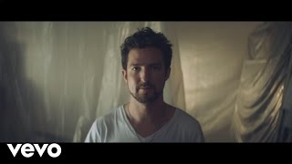 Frank Turner - Oh Brother (Official Video)