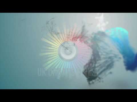 Billy Da Kid ft Stigs x Dutch The Dirtiest x T Snap - They Forgot | @UKURBANSFINEST