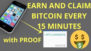 Descargar Mp3 De Earn Free Btc Using Android Mobile Gratis Buentema Org - 