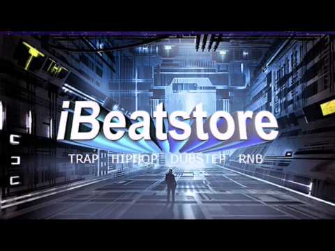 Ty$ / Ty Dollars Sign Type Beat with HOOK 2015