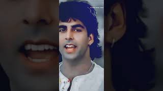 Download lagu 😘Gore gore Mukhde pe kala😎 kala Chashma Whatsapp Status | Akshay kumar Status| AADESH PANCHAL STATUS mp3 Download lagu 😘Gore gore Mukhde pe kala😎 kala Chashma Whatsapp Status | Akshay kumar Status| AADESH PANCHAL STATUS mp3