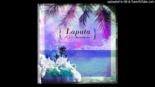 A.De (에이디이) - Laputa (Kiss in the sky)