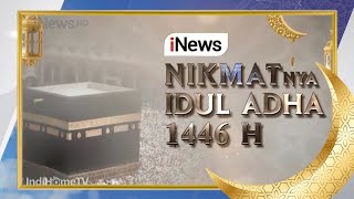 Download lagu TVC Promo Program iNews 'Nikmatnya Idul Adha 1446 H' (Jumat 6 Juni 2025) | INEWS HD mp3 Download lagu TVC Promo Program iNews 'Nikmatnya Idul Adha 1446 H' (Jumat 6 Juni 2025) | INEWS HD mp3