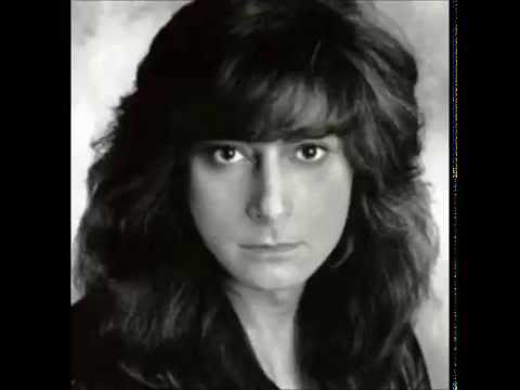 Thumbnail for JOE LYNN TURNER-UNCHAINED LOVE-UNDERCOVER LIVE-TOKYO 97 by The Righteous Brothers