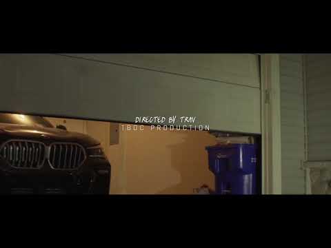 Youngboy Naji - The Realest ( feat. Kiddquan x ManMan ) Official music video 2021