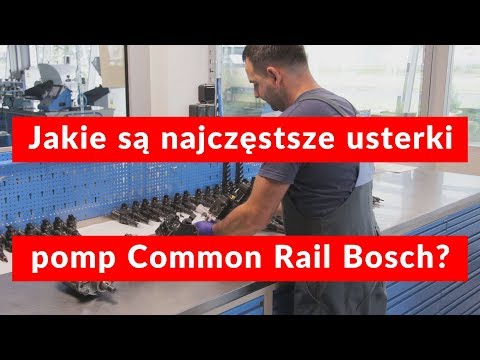 Leki członkiem wzrost Członek małe owrzodzenia