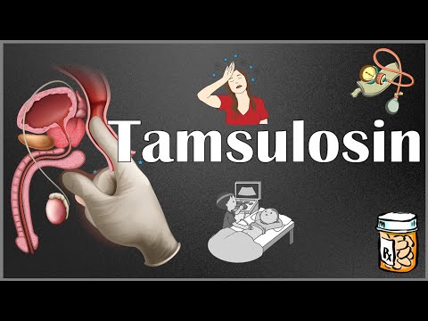 Veltam s solifenacin 5 mg tablet, packaging size: 3*10 table...