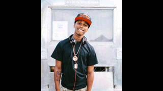 New Lil Snupe - What Nigga You Know