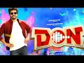 Colleage Don Sivakarthikeyan Entry Bgm Prashubgms1950 Ringtone Prashu Bgms Mass Bgm