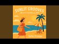 Tropical Breeze Fusion