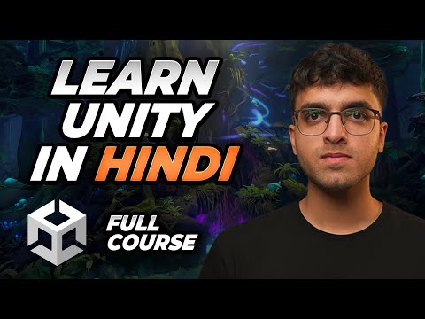 Nafay 3D and Nafay Academy