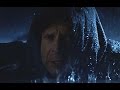 Unbreakable 2000 Blindsided The Orange Man Scene 1080