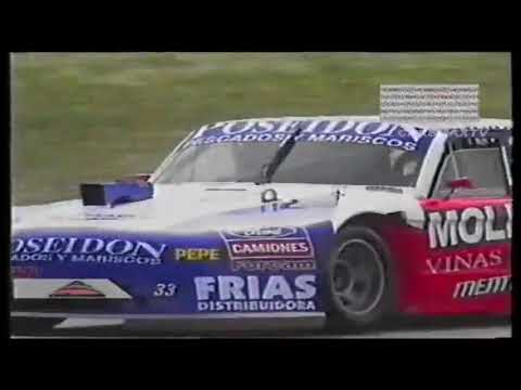 Turismo Carretera Final Comodoro 2006 (478p_25fps_H264-128kbit_AAC).mp4