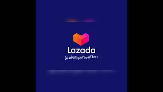 Download lagu Jingle Lazada mp3 Download lagu Jingle Lazada mp3