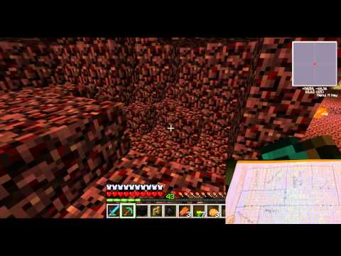 Minecraft Live de Construyendo el imperio (CESFAM o POSTA?) DR. Elmo