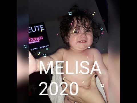 BETTY FT. SILVER - PUSKAM VI BETTY, 2020   ft.  -   , 2020