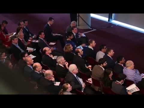 Project Controls Expo Promo video