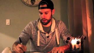 Chad Brownlee - Christmas Gift For Bobby Wills