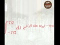 TAKE - Dream Suite Instrumental