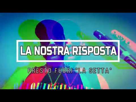 Danny One & Jeco - La nostra risposta