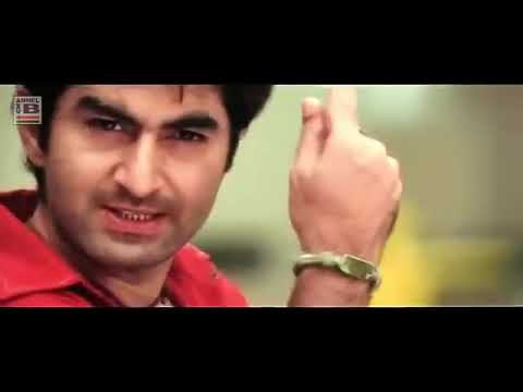 nater Guru bangla muvi ,,jeet bangla muvi ,,@#$#$#&&@