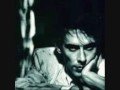 Peter Murphy - Canvas Beauty (Romance Version)