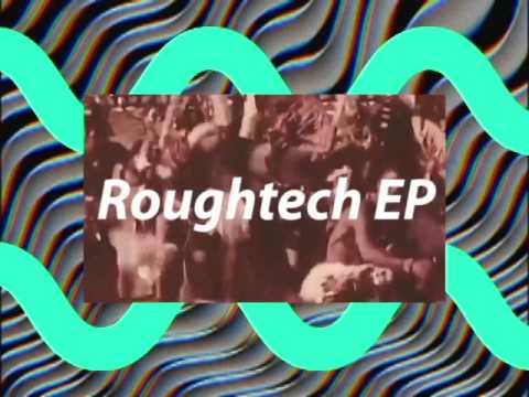 ITL - Roughtech EP  CM