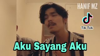Download lagu Terimakasih Masa Lalu ( Aku Sayang Aku ) Cover Hanif MZ mp3 Download lagu Terimakasih Masa Lalu ( Aku Sayang Aku ) Cover Hanif MZ mp3