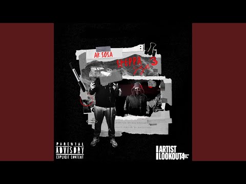 HOP OUT WIT THAT YOP