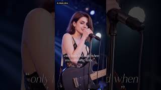 Download lagu Let Her Go - Lyrics - Passenger #englishsongs #LyricsVideo #EmotionalFolk #AI_Music_Diva mp3