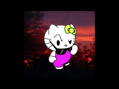 best hardtekk set cut v2 on request 😎