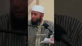 Download lagu Apakah Orang Mabuk Mati Karena Tabrakan, Mati Syahid? | Ustadz Khalid Basalamah mp3 Download lagu Apakah Orang Mabuk Mati Karena Tabrakan, Mati Syahid? | Ustadz Khalid Basalamah mp3