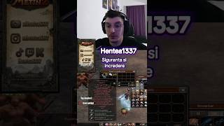 Miniaturka - Pumnal Sarpe + 11- Punem Set Maiestuos  #metin2 #metin2ro #metin
