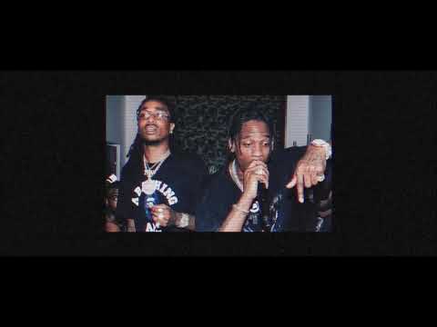 Migos x Drake type beat ( FREE )