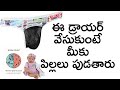 This Will Increase Your Sperm Count BedHealth
