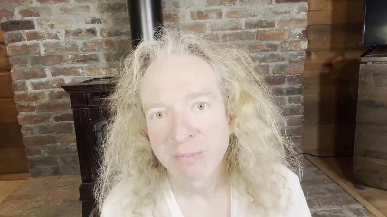 You Have More Power Than You Think