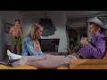 Ginger In The Morning 1974 Beautifully Restored 70s Romance Classic ️