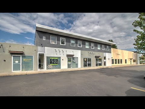 5420 Arapahoe Ave #D