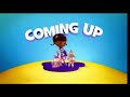 Disney Junior USA Coming Up More Doc Mcstuffins Bumper